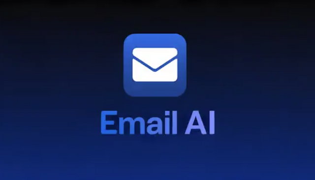 Screenshot 2024-09-23 082258.png